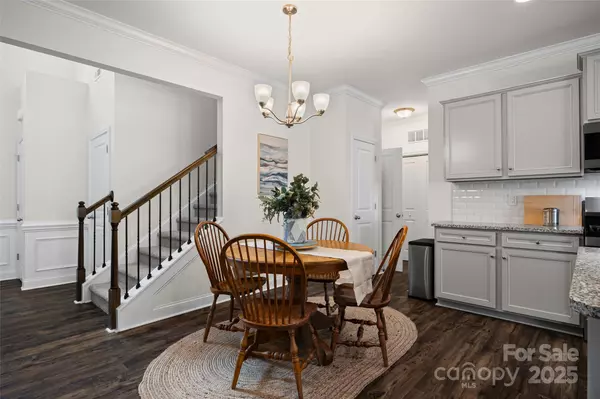 Indian Land, SC 29707,6118 Artigas DR