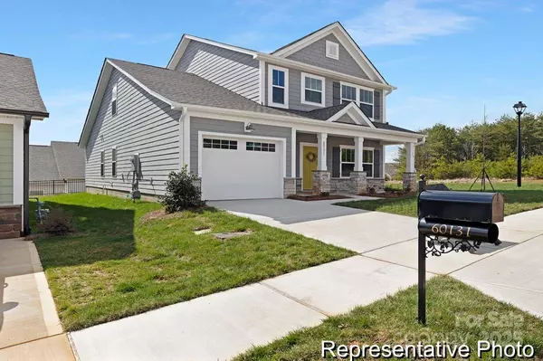 40199 Crooked Stick DR #1238, Lancaster, SC 29720