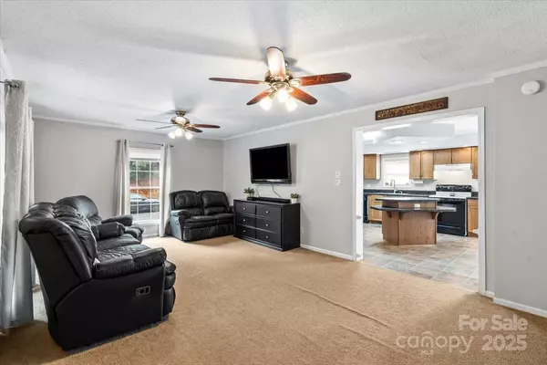 Connelly Springs, NC 28612,1764 Tomlinson LOOP