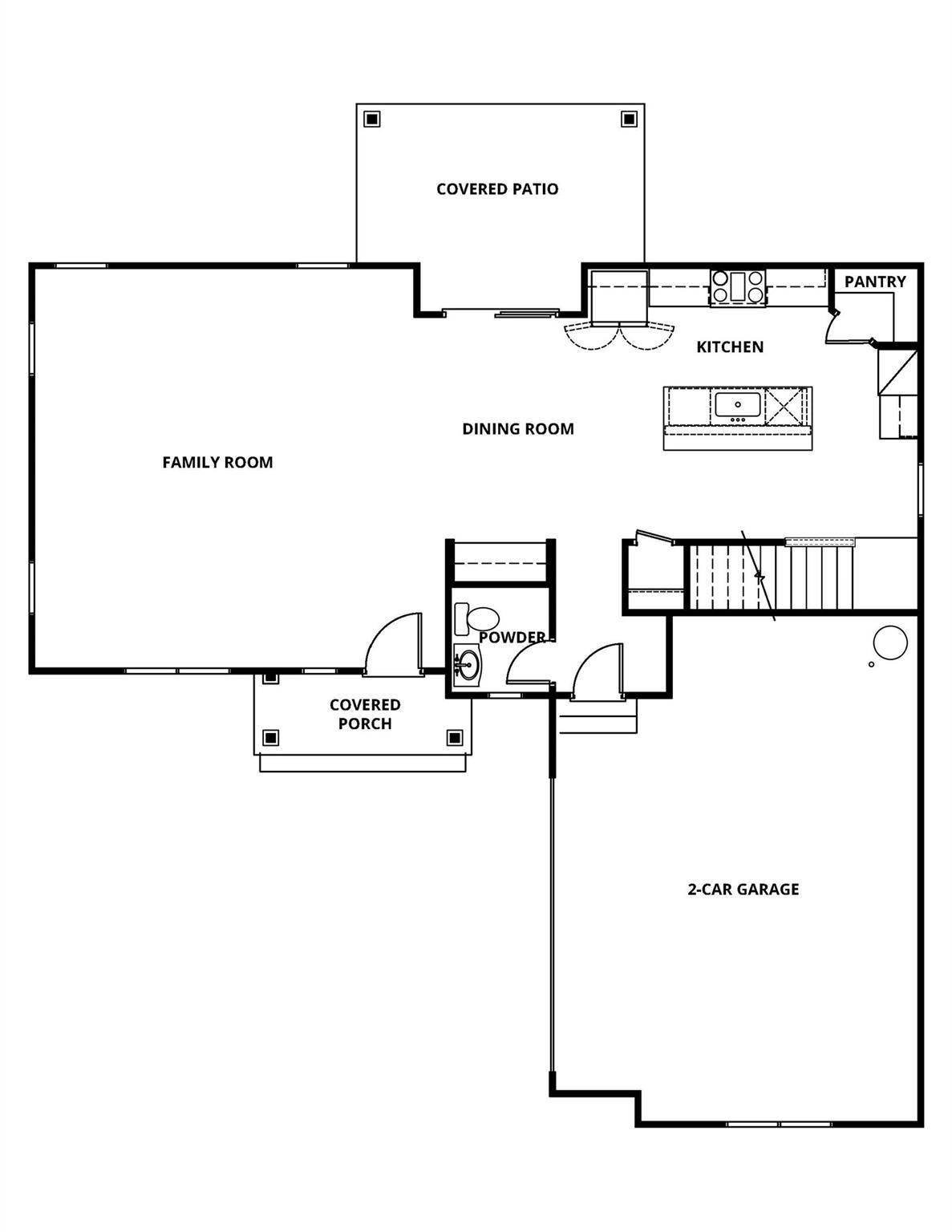 Rock Hill, SC 29732,2075 Fordhill ST