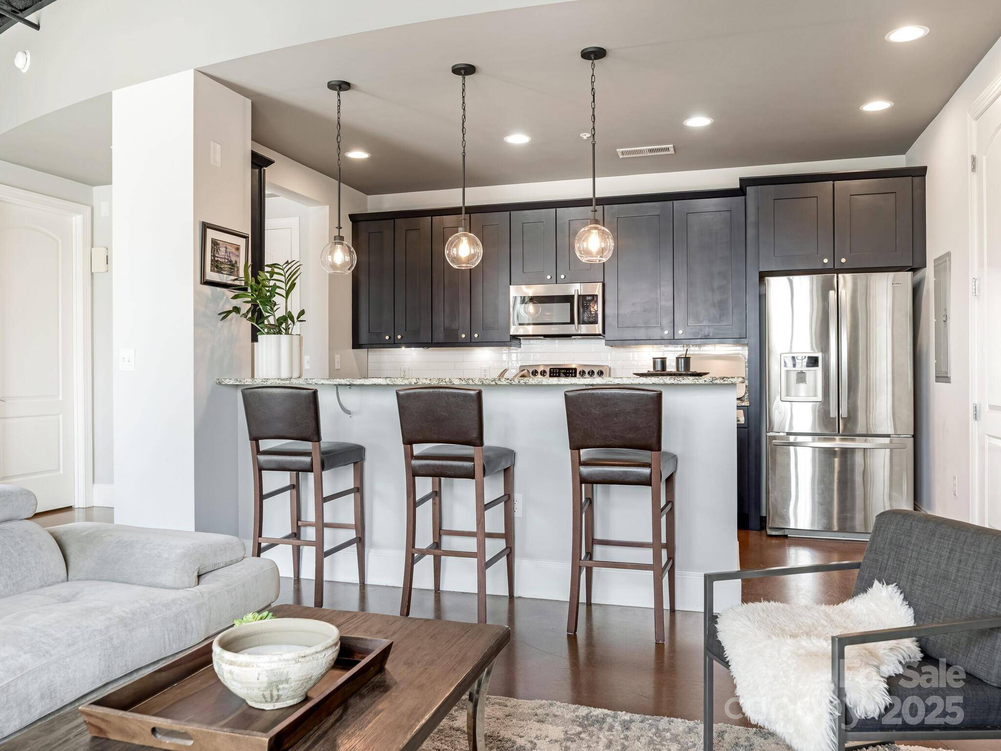Charlotte, NC 28205,2338 Yadkin AVE #505