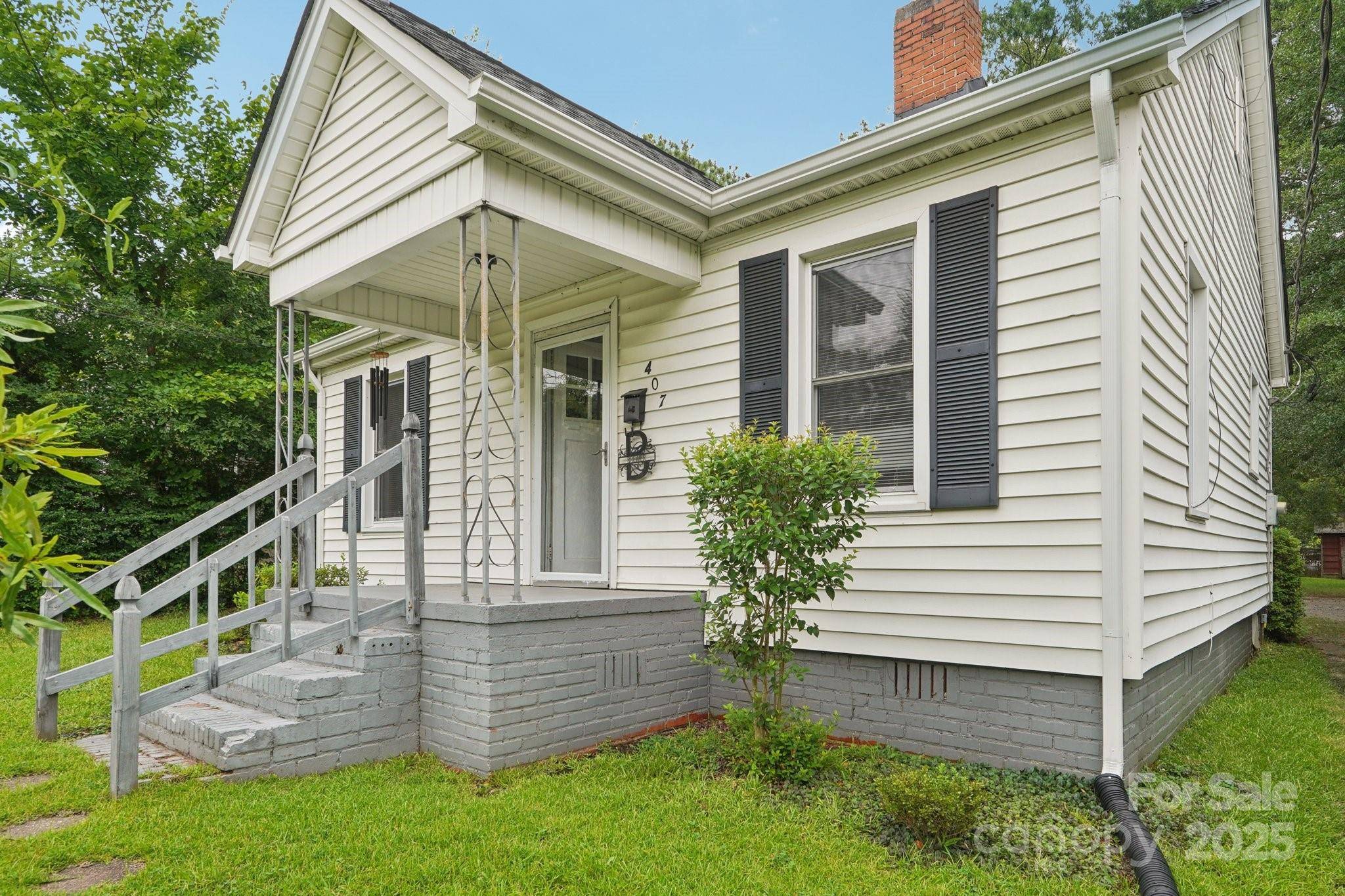 Rock Hill, SC 29730,407 Keels AVE