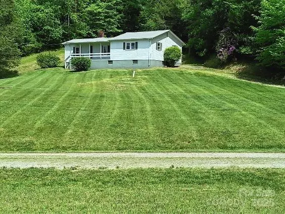 2255 NC Hwy 268 HWY W, Wilkesboro, NC 28697