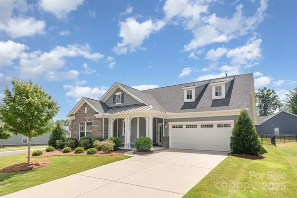 Matthews, NC 28104,1007 Moose TRL