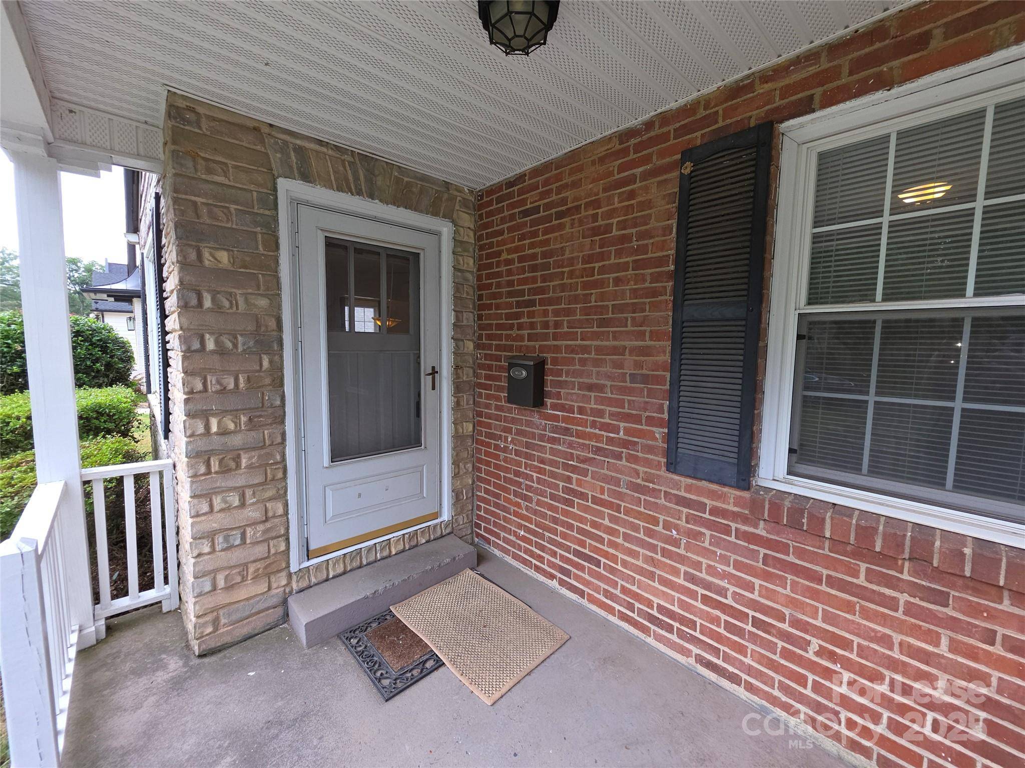 Charlotte, NC 28209,356 Melbourne CT
