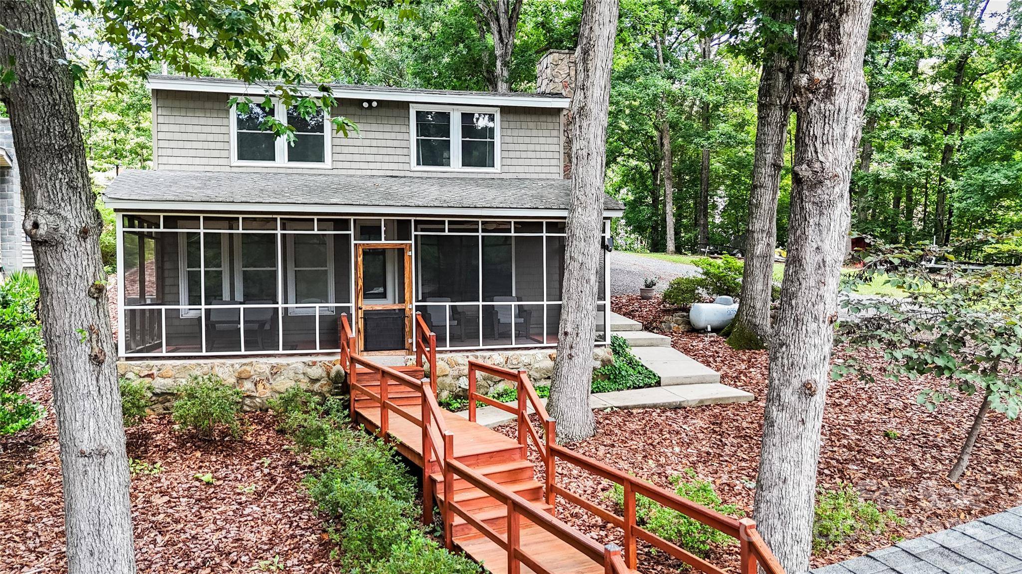 9807 Pine Tree RD #168, Norwood, NC 28128
