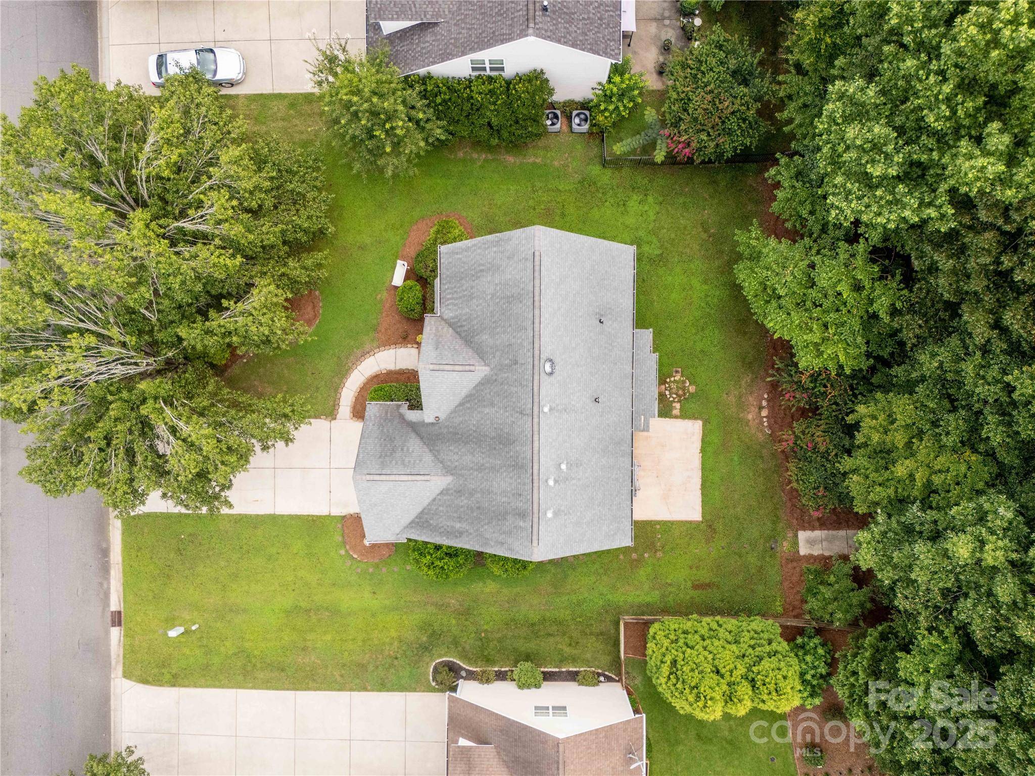 Indian Land, SC 29707,1993 W Foxwood CT