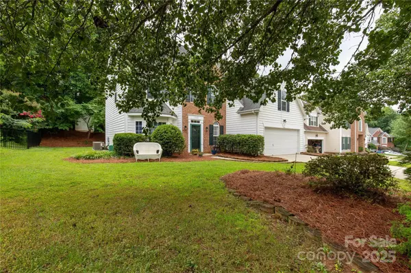 Indian Land, SC 29707,1993 W Foxwood CT
