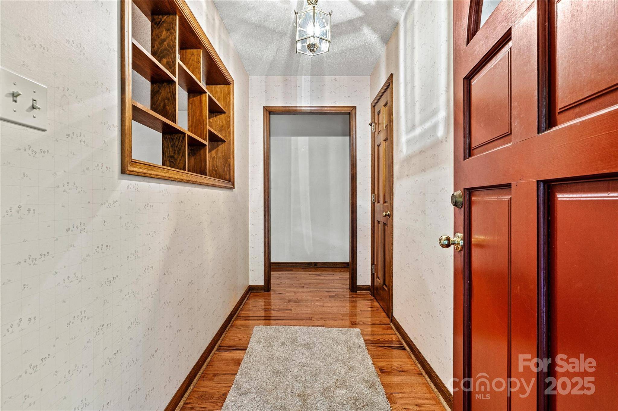 Newton, NC 28658,1408 Kensington CIR