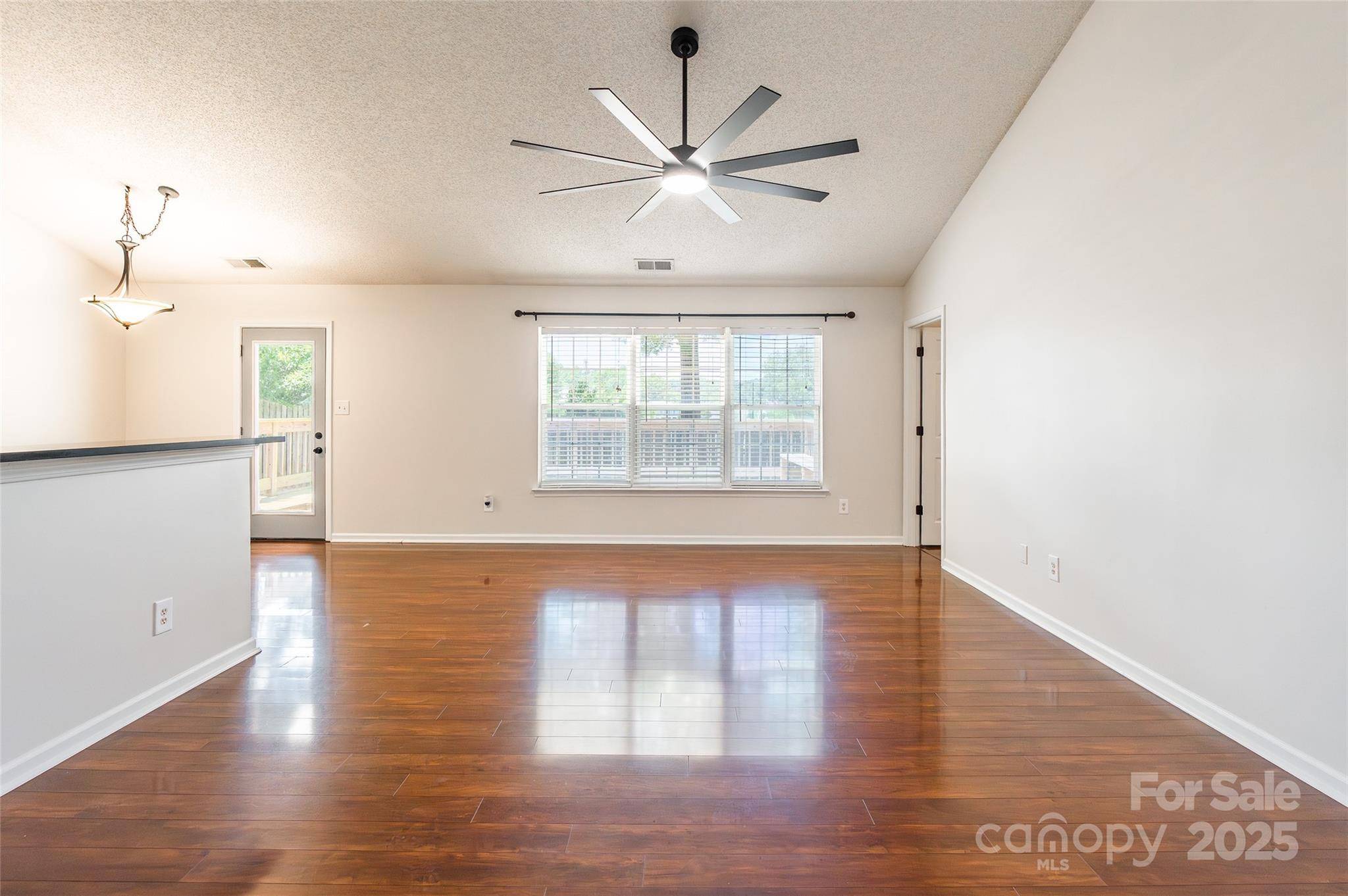 Charlotte, NC 28273,14924 Jerpoint Abby DR
