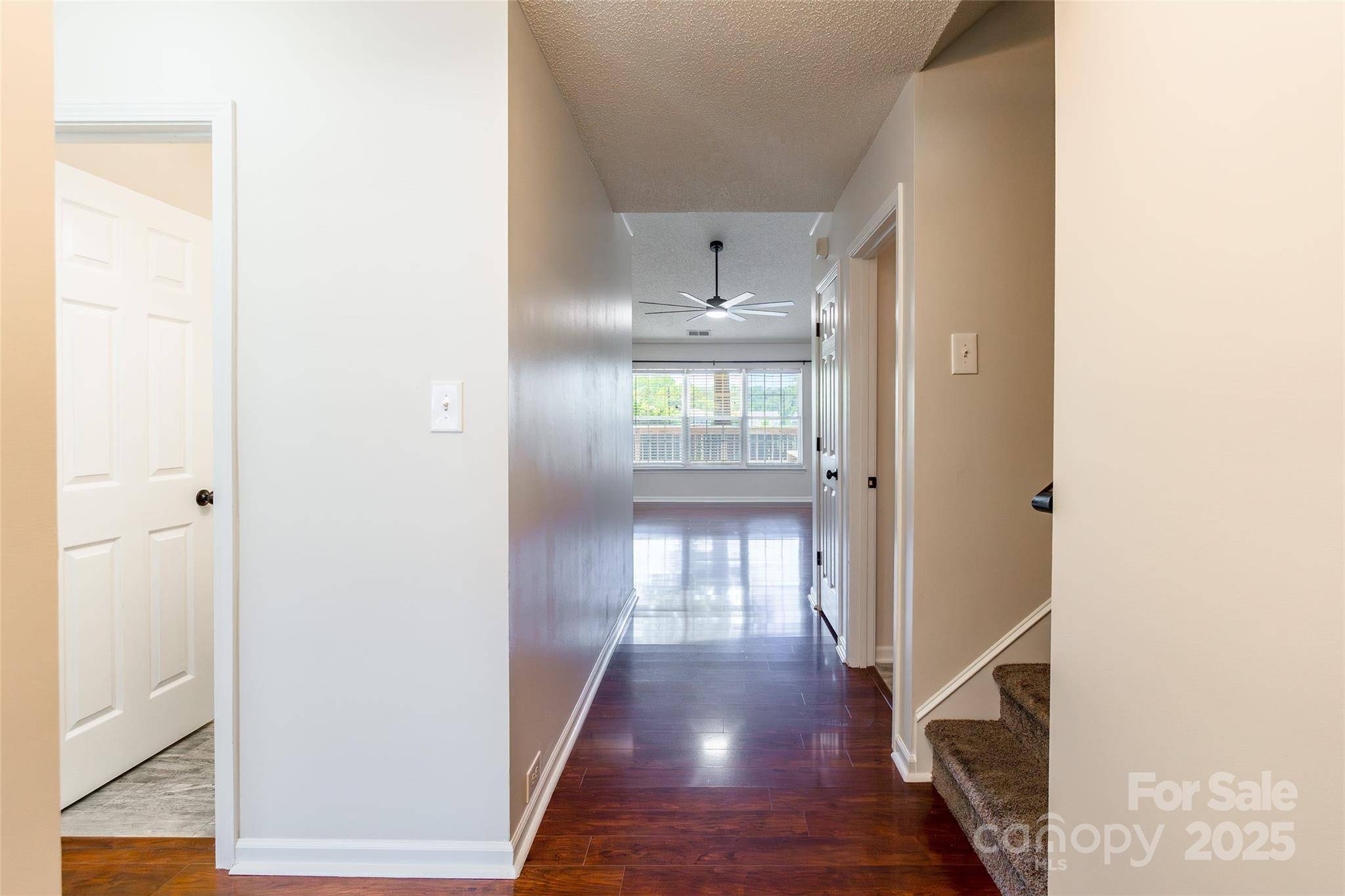 Charlotte, NC 28273,14924 Jerpoint Abby DR