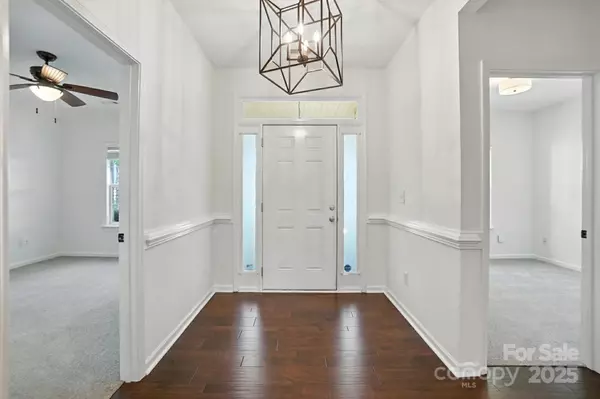 Cornelius, NC 28031,8710 Arrowhead Place LN