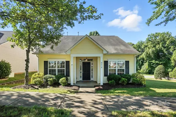 Cornelius, NC 28031,8710 Arrowhead Place LN