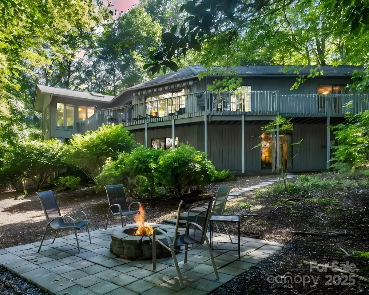 Lake Lure, NC 28746,193 Downing PL #36 (MBL 539 5 38)