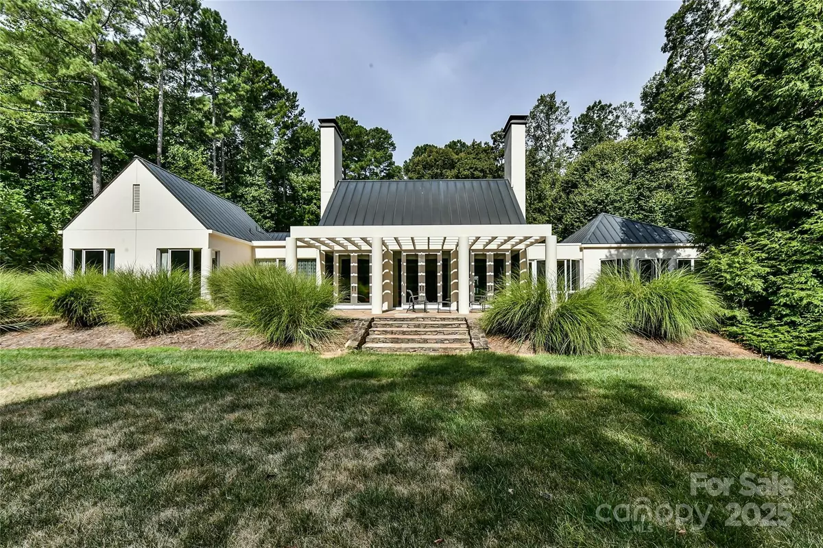 Davidson, NC 28036,606 Ardrey CIR