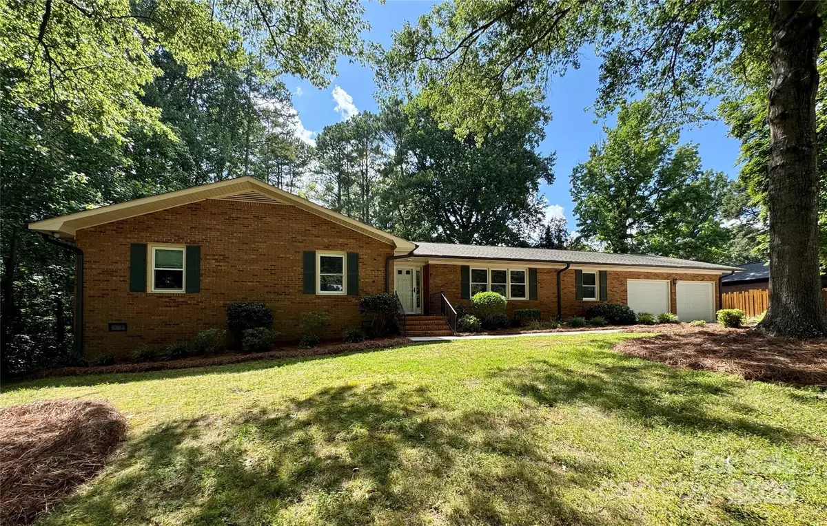 Concord, NC 28025,635 Windsor PL NE