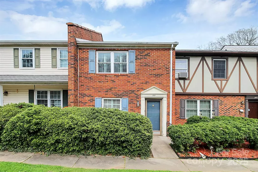 11111 Park RD, Charlotte, NC 28226