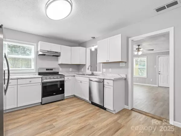 Rock Hill, SC 29732,1021 Chandler DR