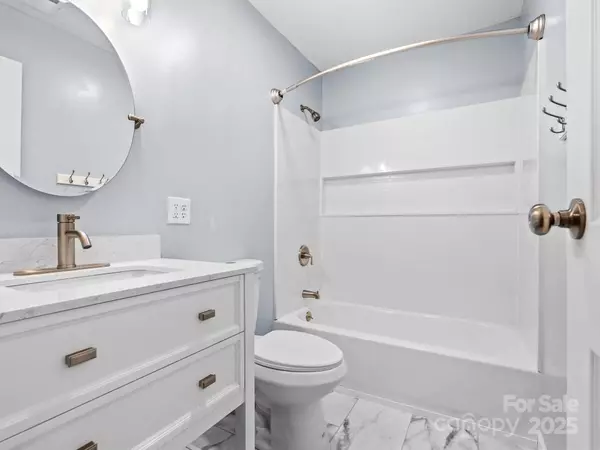 Rock Hill, SC 29732,1021 Chandler DR