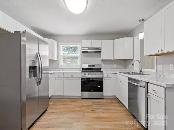 Rock Hill, SC 29732,1021 Chandler DR