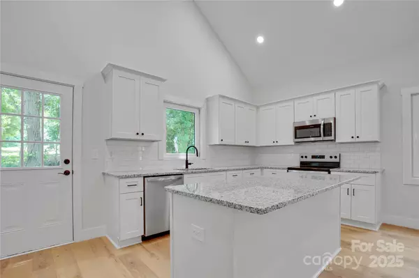 Gastonia, NC 28052,217 Norment AVE