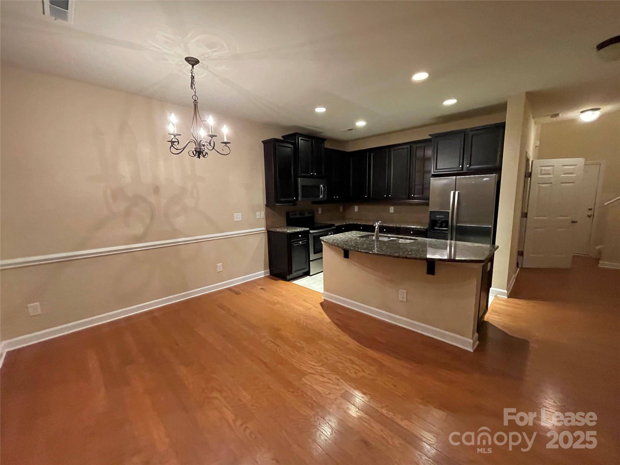 Clover, SC 29710,2118 Shady Pond DR