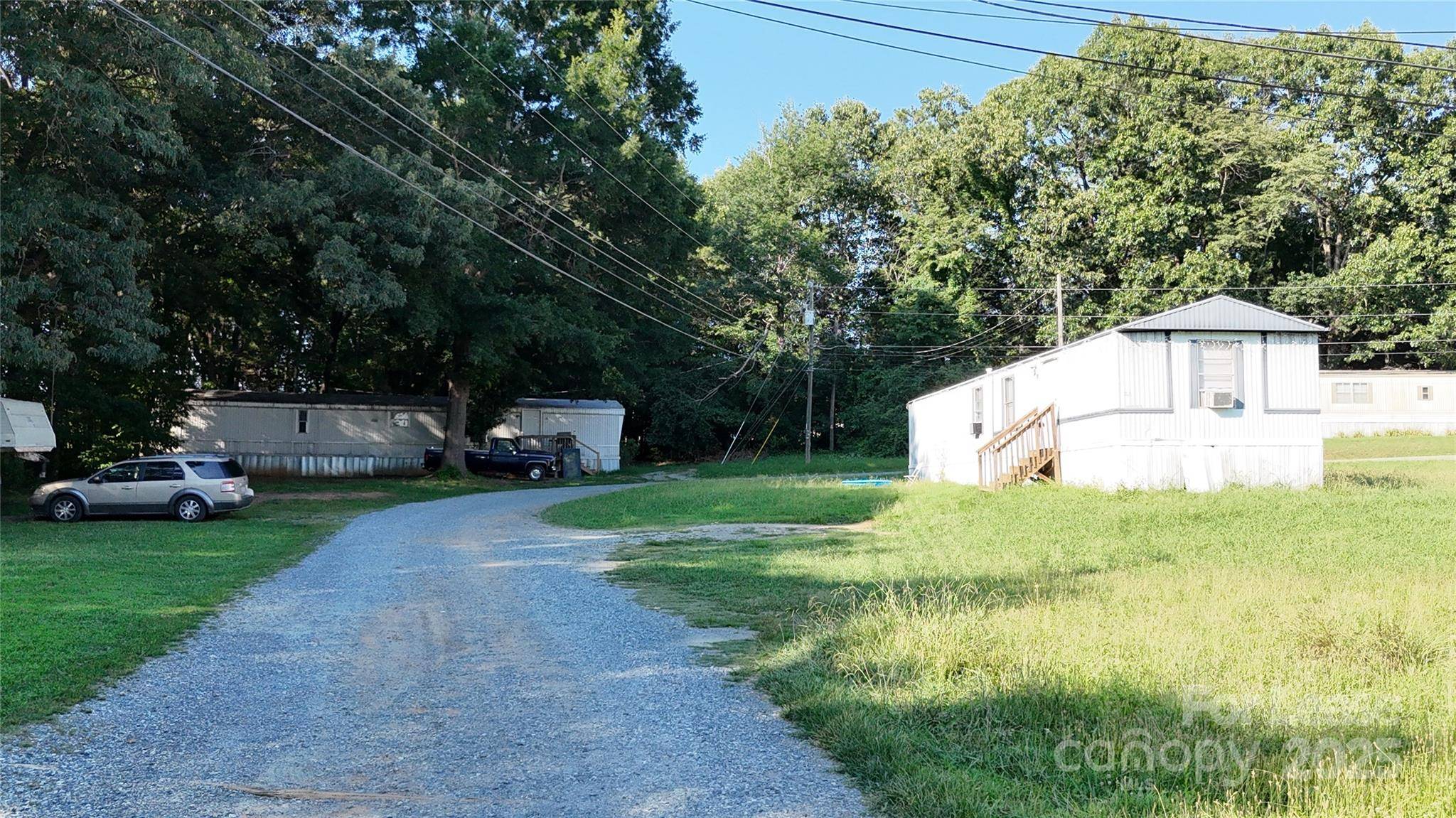 Lexington, NC 27295,3799 S HWY 150 HWY
