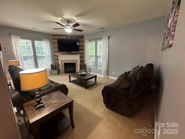 Concord, NC 28027,9711 Marquette ST NW