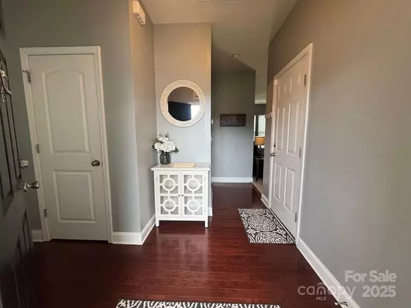 Concord, NC 28027,9711 Marquette ST NW