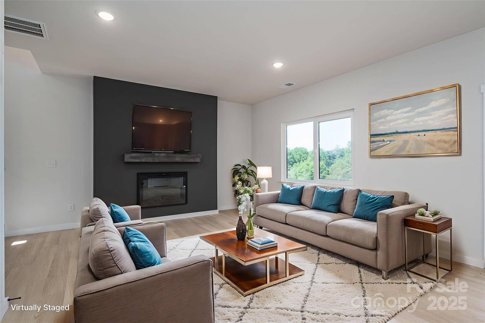 Conover, NC 28613,837 32nd ST NE