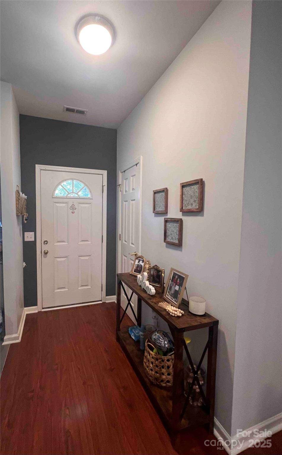 Charlotte, NC 28270,4856 Grier Farm LN
