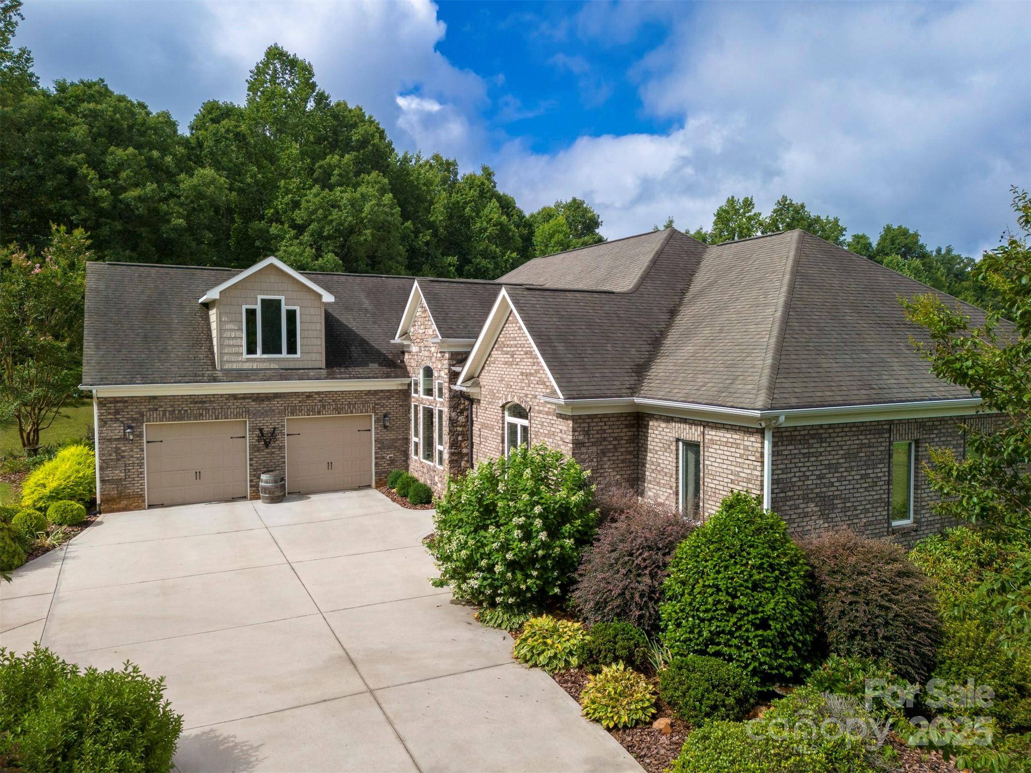 Mt Ulla, NC 28125,8340 NC 801 HWY