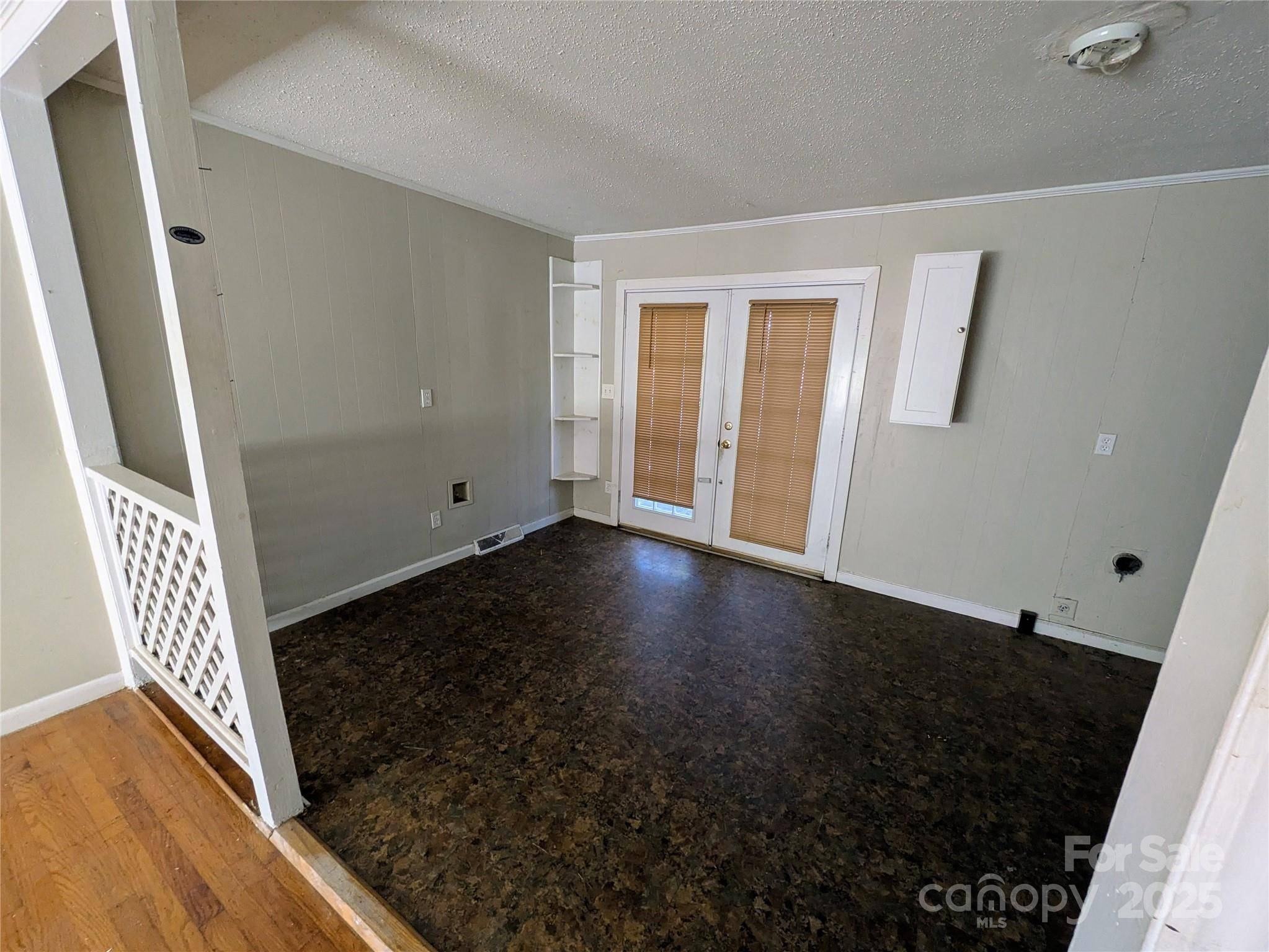 Charlotte, NC 28216,9401 Feldbank DR