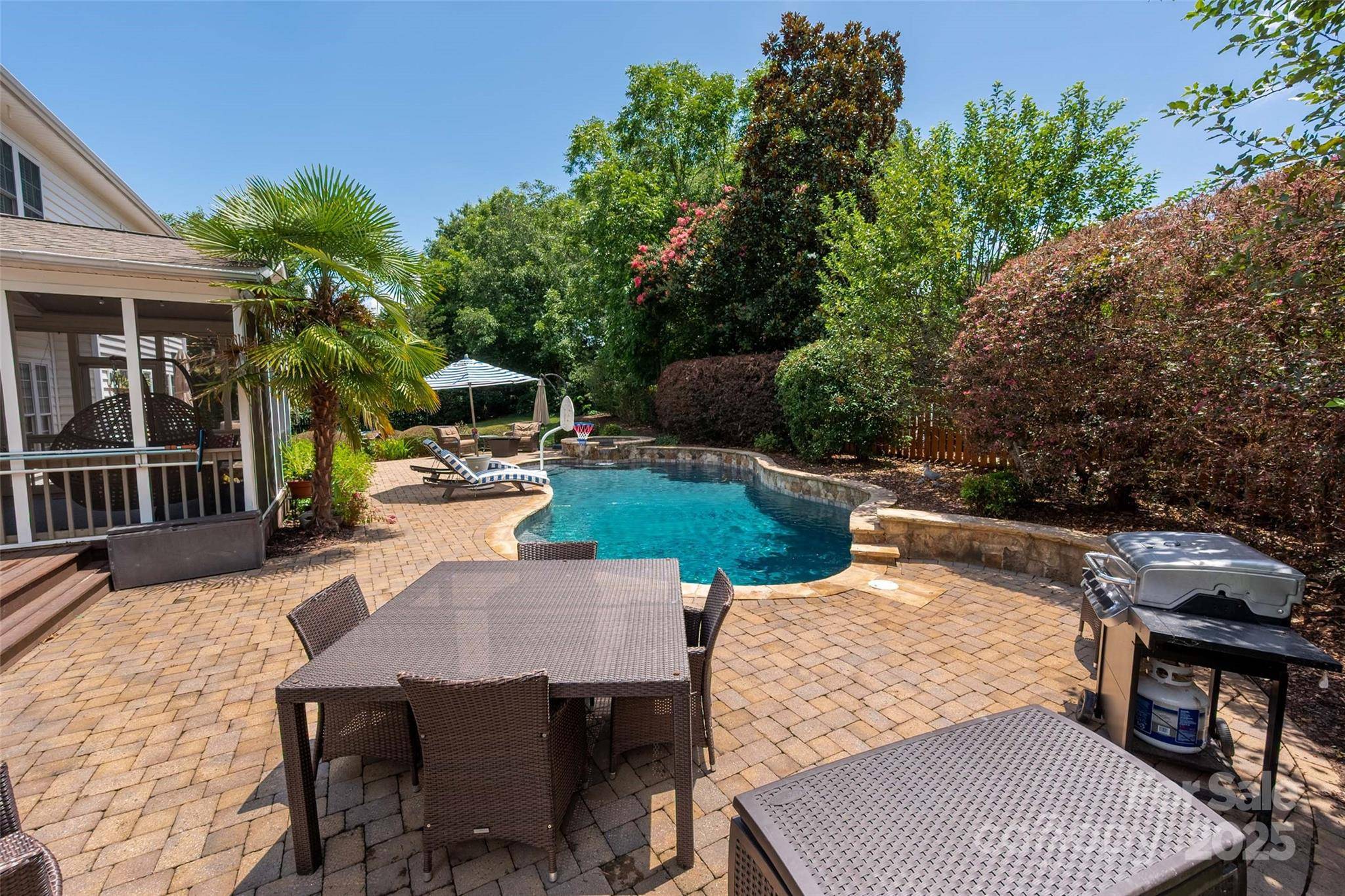 Charlotte, NC 28277,9722 Tenencia CT