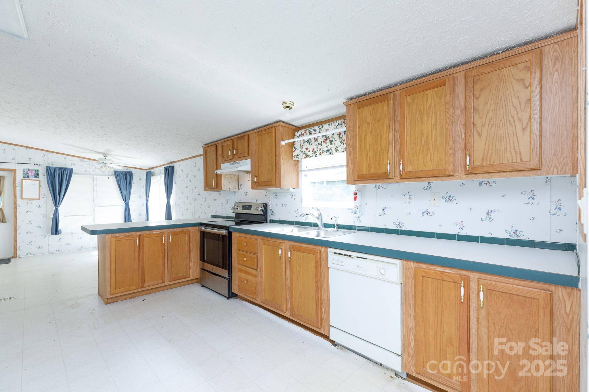 Fort Lawn, SC 29714,837 Huntington DR