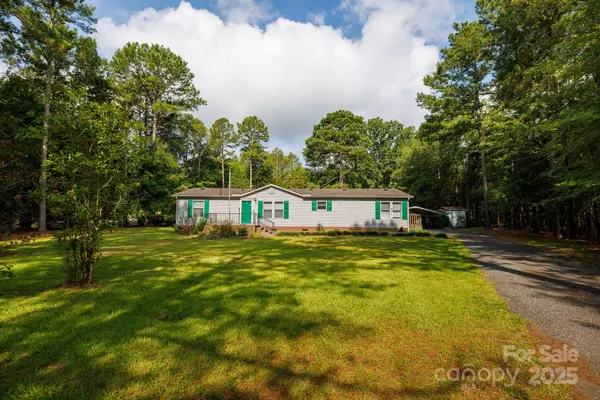 Fort Lawn, SC 29714,837 Huntington DR