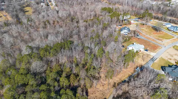 Gastonia, NC 28056,LOT 1 Huffstetler RD