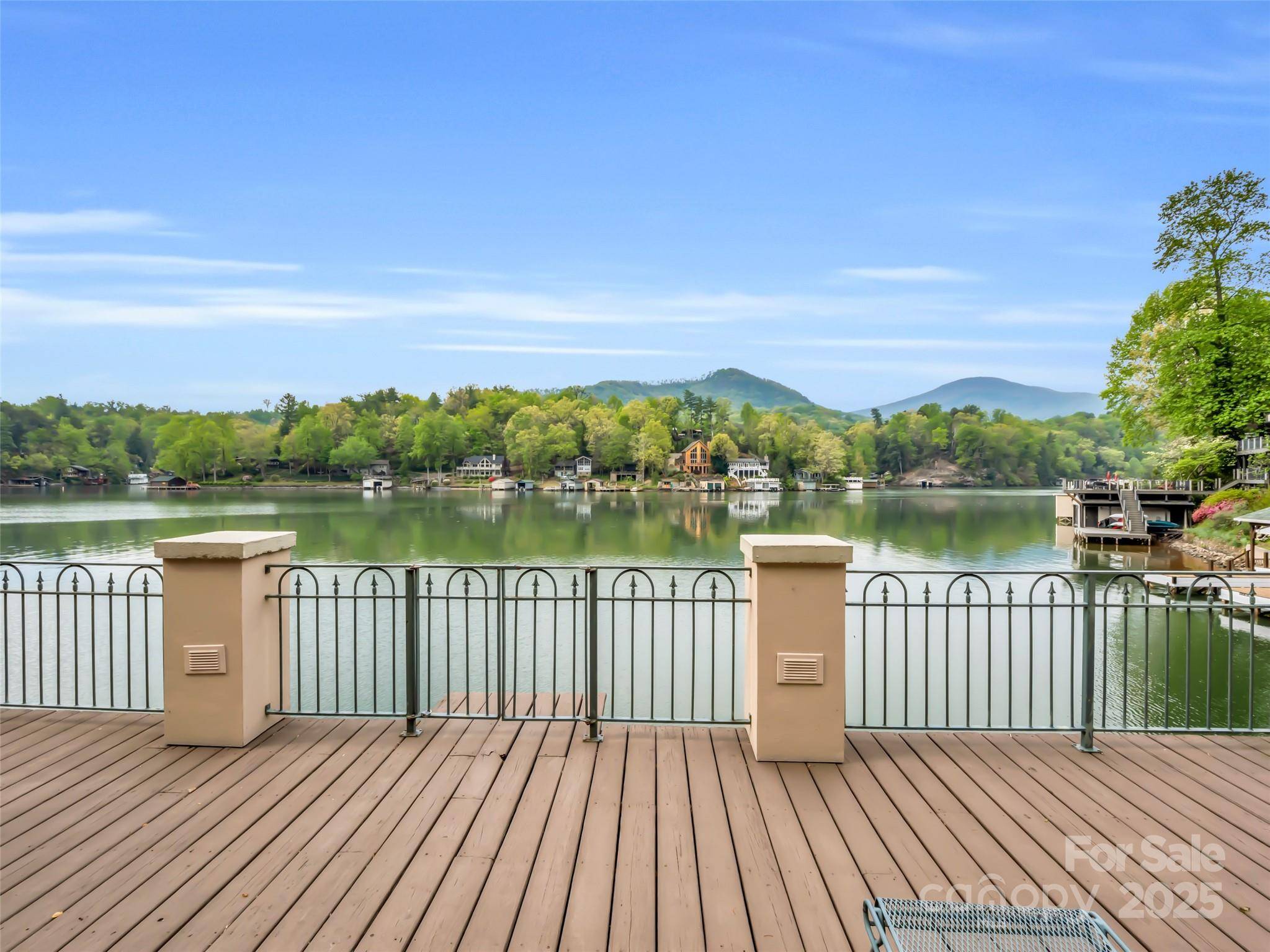 Lake Lure, NC 28746,454 Cutaway RD