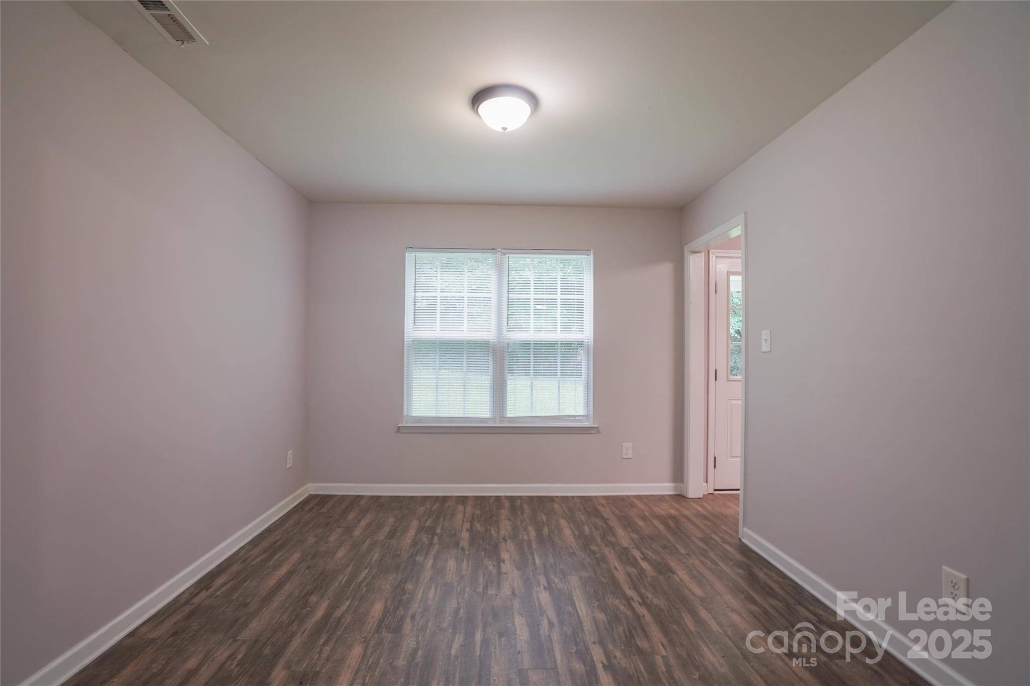 Matthews, NC 28105,4907 Morningwood DR