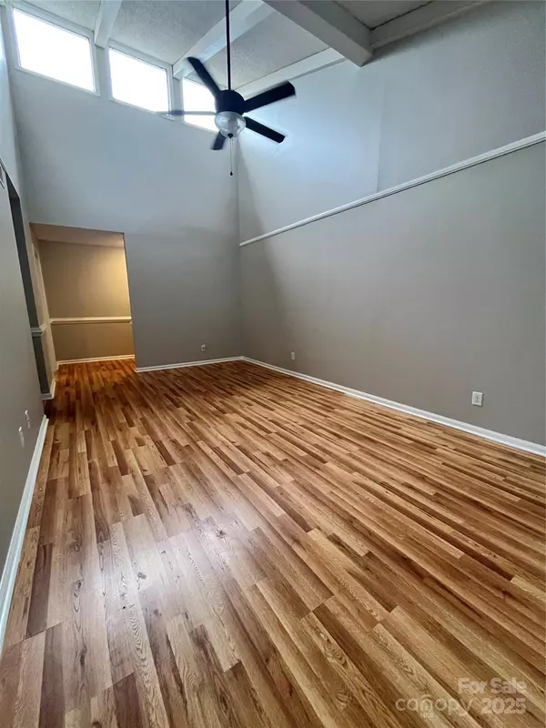 Concord, NC 28025,140 Lake Concord RD NE #B7