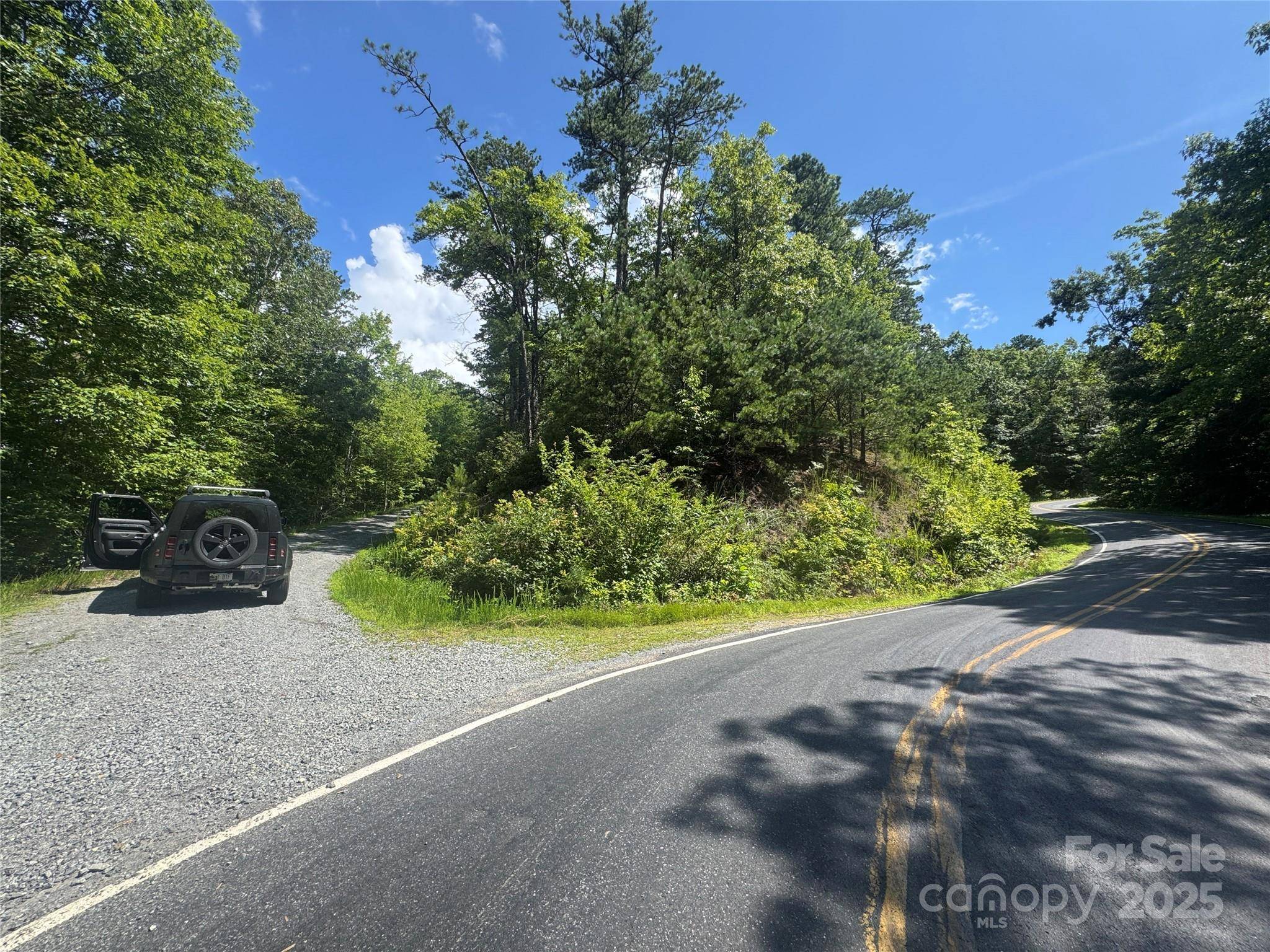 Pisgah Forest, NC 28768,999 Ivy LN