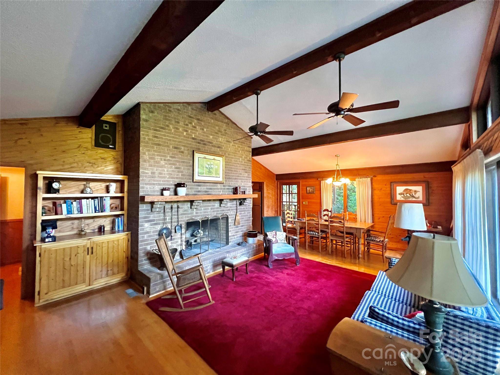 West Jefferson, NC 28694,2636 Buck Mountain RD