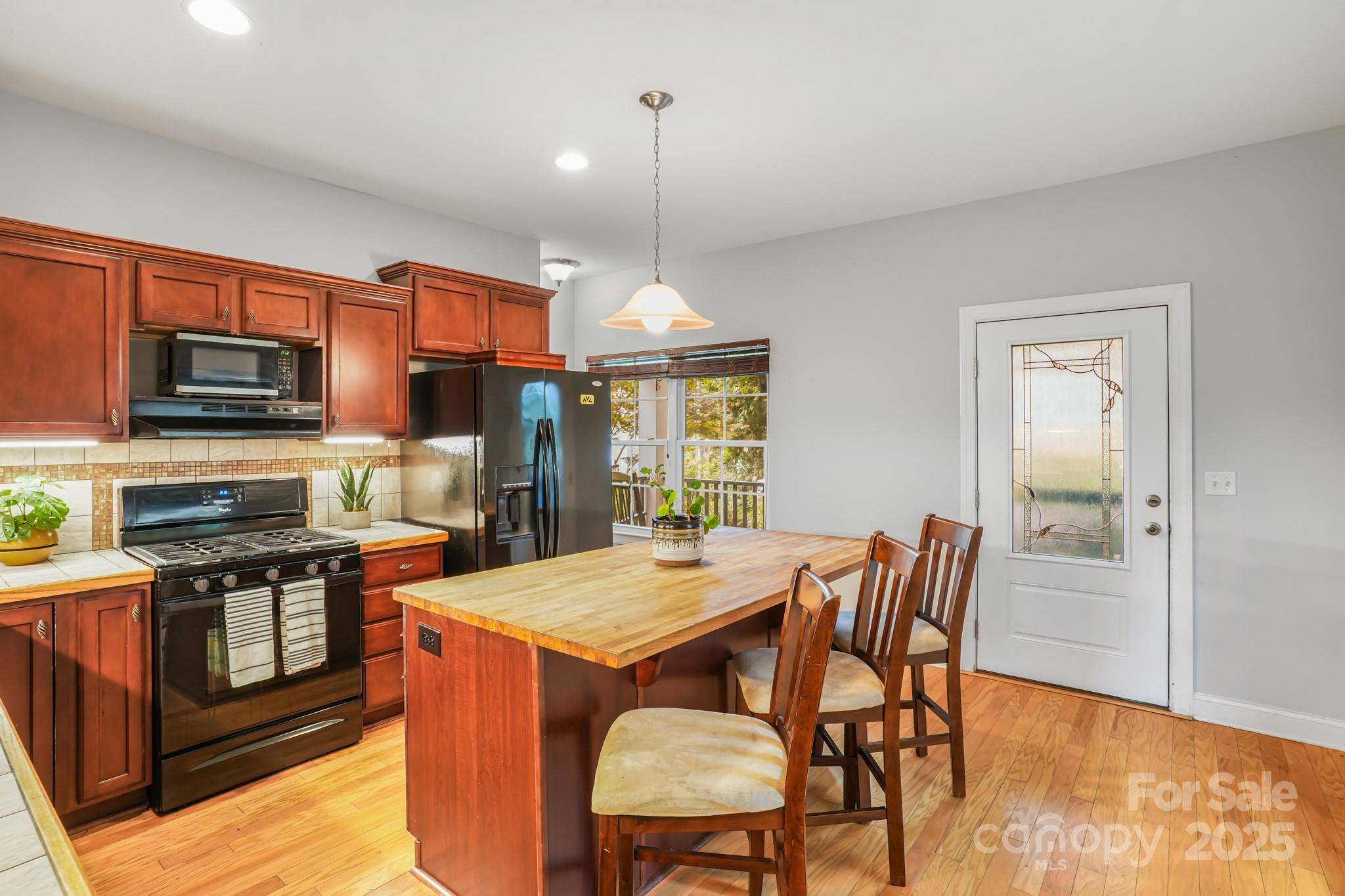 Asheville, NC 28801,28 Richie ST