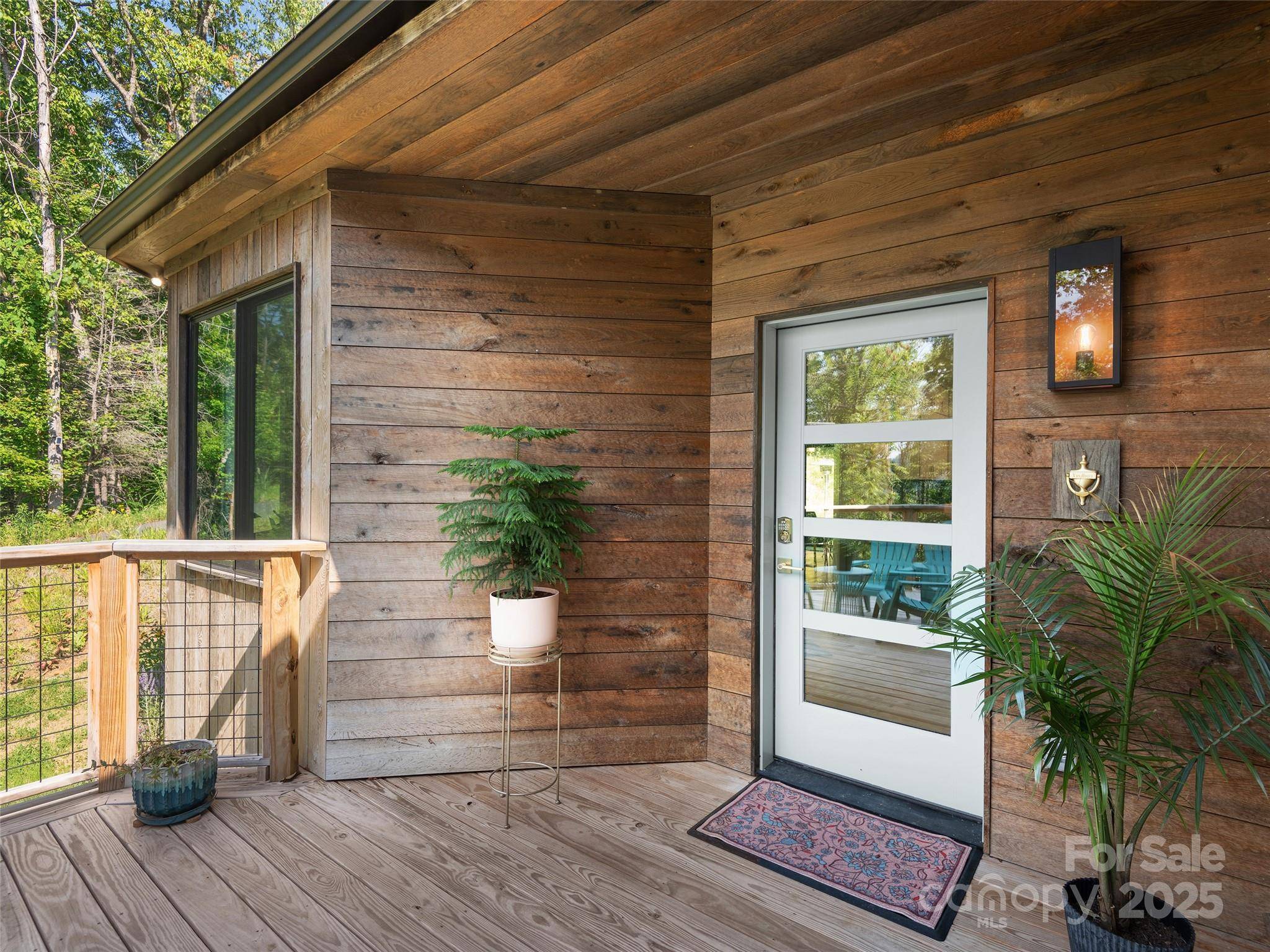 Mars Hill, NC 28754,184 Sandys Home PL