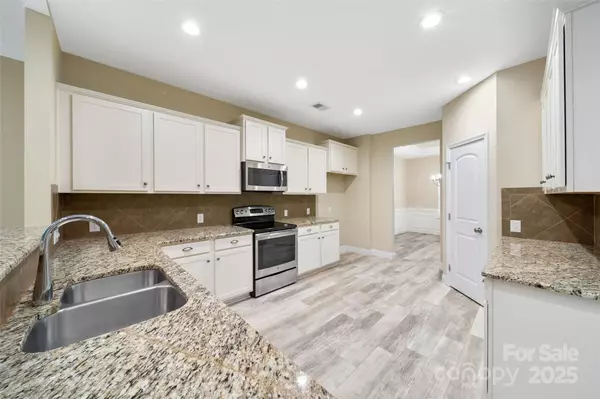 Rock Hill, SC 29732,119 Front Porch DR #46