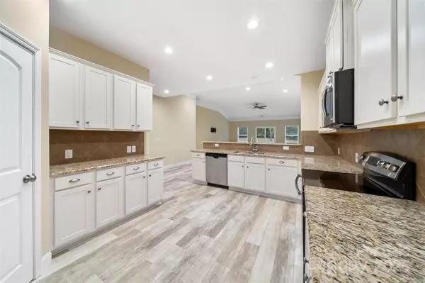 Rock Hill, SC 29732,119 Front Porch DR #46