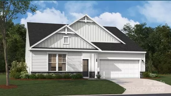 947 Exeter DR,  Sherrills Ford,  NC 28673