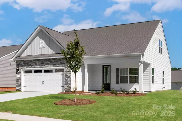 Troutman, NC 28166,113 Sandypark CT