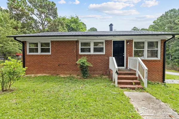 Spring Lake, NC 28390,310 Cedarwood ST