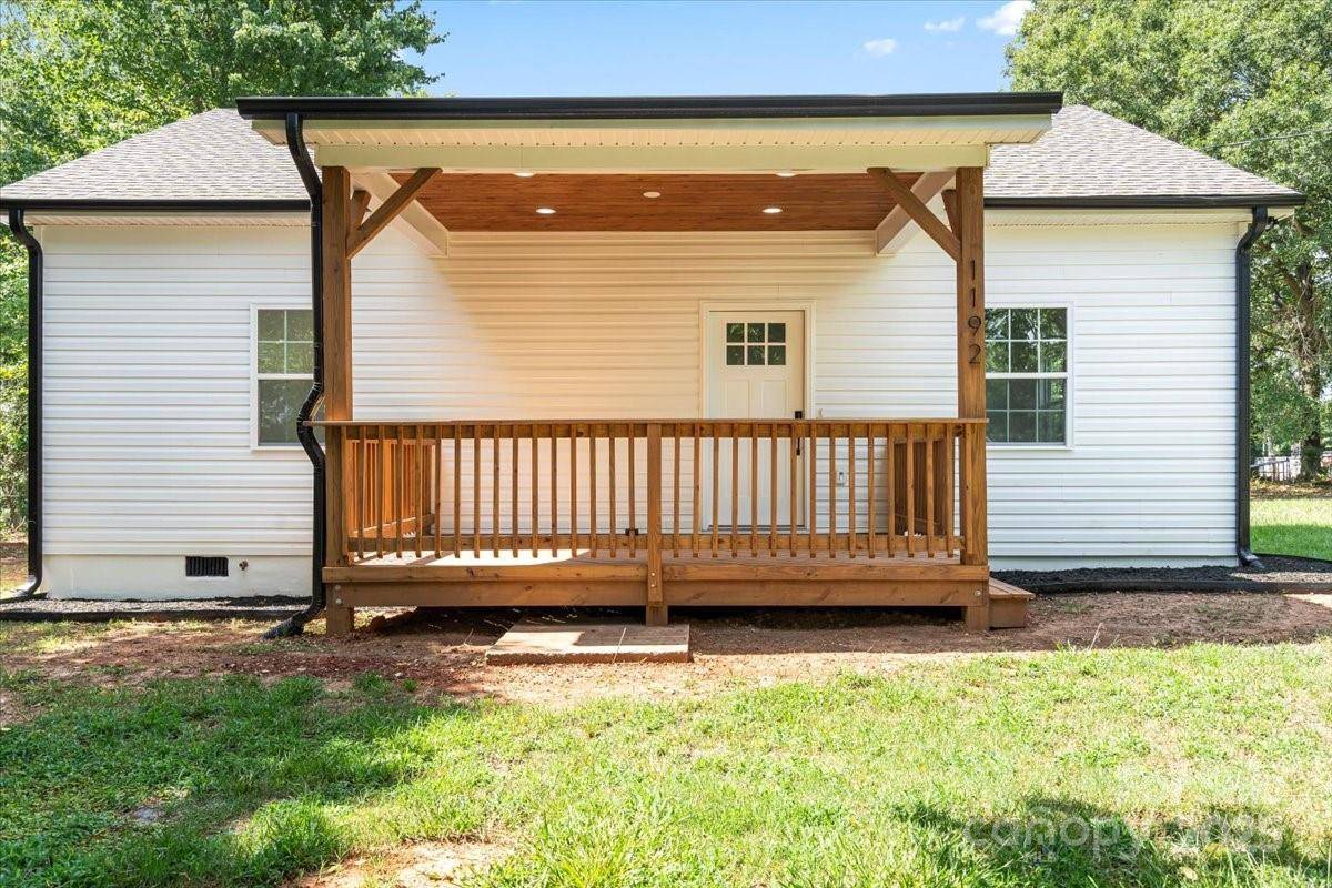 1192 Hampton Grace AVE, Lancaster, SC 29720